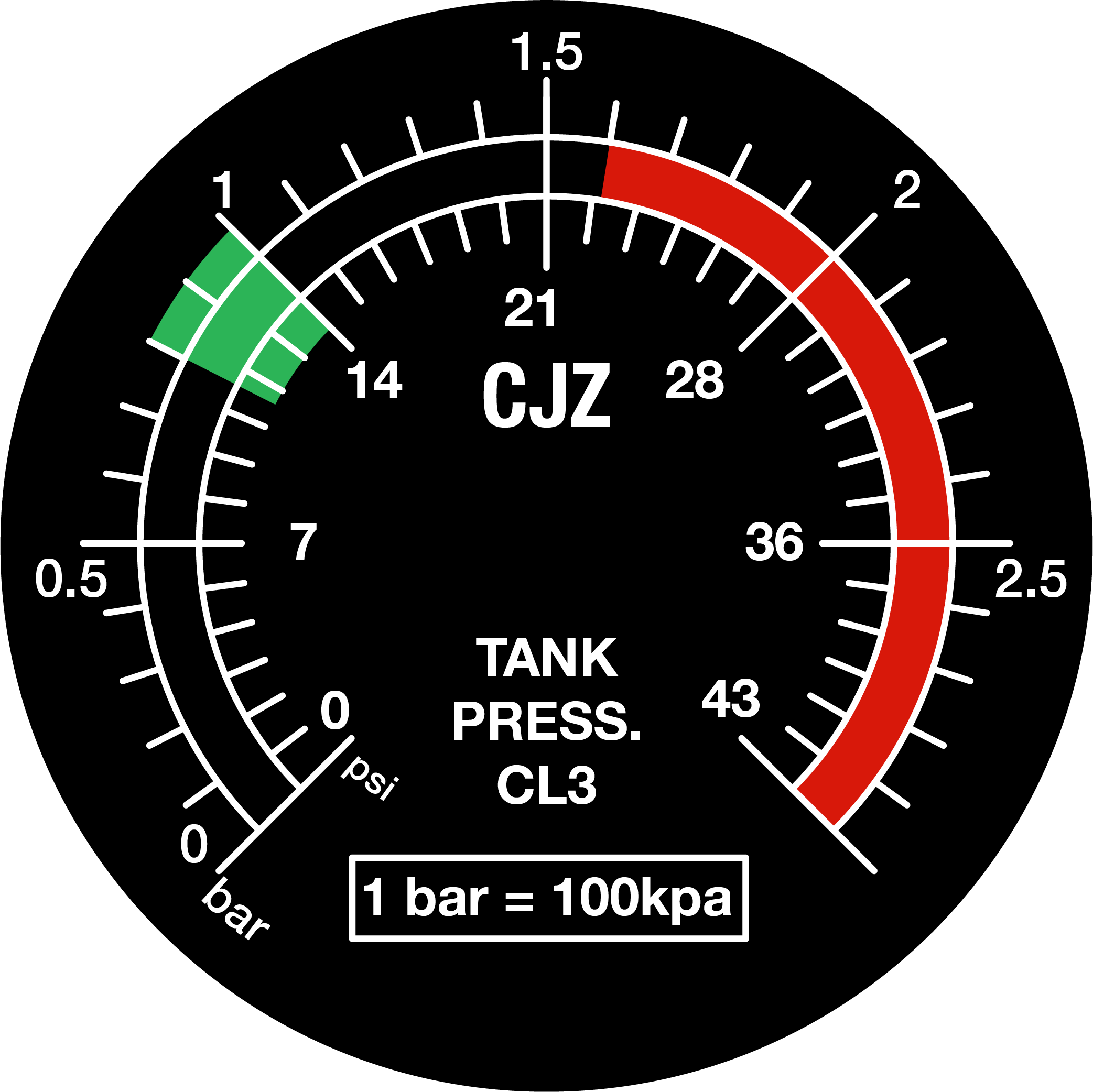 浓缩咖啡机sw20可编辑